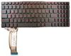 Bàn Phím Keyboard Laptop Asus Gaming Rog G50Vt