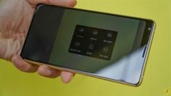  Bphone B86 được cập nhật BOS 8.6.2: Nâng cấp về camera, hiệu năng, tốc độ sạc và nhiều tính năng khác 