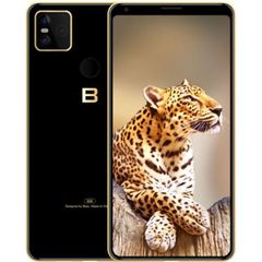  Bphone B86s BphoneB86s 