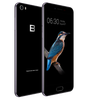Bphone 2017