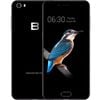Bphone 2 Bphone2