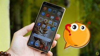 CEO Nguyễn Tử Quảng chúc mừng Bkav xuất khẩu Bphone sang châu Âu, tiết lộ lý do ngừng bán Bphone B40 và B60