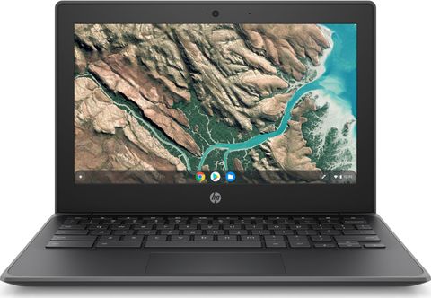Hp Chromebook 11 G8 9tx83ea Chrome64