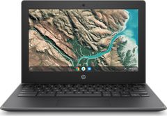  Hp Chromebook 11 G8 9tx83ea Chrome64 