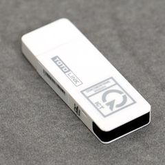  USB Wifi 300Mbps Totolink N300UM Trắng 