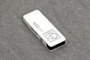 USB Wifi 300Mbps Totolink N300UM Trắng