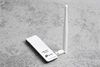 USB Wifi 150Mbps TP-Link TL-WN722N Trắng