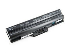  Pin, Vệ Sinh Bên Ngoài Sony Vaio Fit Svf-15216Sg/W 