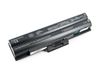 Pin, Vệ Sinh Bên Ngoài Sony Vaio Fit Svf-15216Sg/W