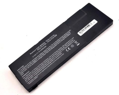 Pin Sony Vgp-bps24