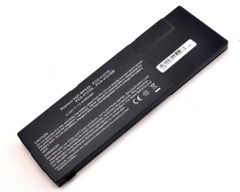  Pin Sony Vgp-bps24 