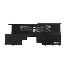  Pin BPS38 Sony VAIO PRO 13 SVP1321C5E, SVP132A1CM, SVP132A1CL. Pro11 Ultrabook 