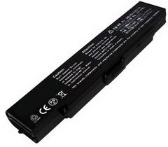  Pin Sony Bps9 Lk 