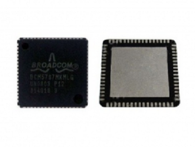 Ic Nguồn Lenovo E31-80