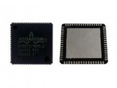  Ic Nguồn Lenovo E31-80 