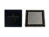 Ic Nguồn Lenovo E31-80