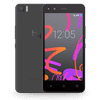 Bq Aquaris M4.5