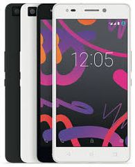  Bq Aquaris M5.5 