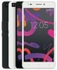 Bq Aquaris M5.5