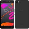 Bq Aquaris M5
