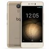 Bq Aquaris U Plus