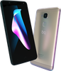 Bq Aquaris V