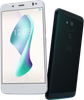 Bq Aquaris Vs Plus