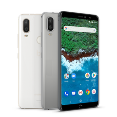  Bq Aquaris X2 