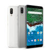 Bq Aquaris X2