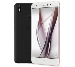  Bq Aquaris X 