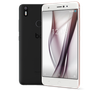 Bq Aquaris X
