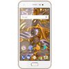 Bq Mobile Bq-5012l