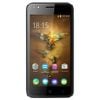 Bq Mobile Bq-5082 Sense 2