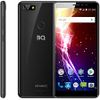 Bq Mobile Bq-5500l Advance