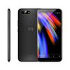 Bq Mobile Bq-6000l Aurora