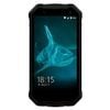 Bq Mobile Bq5003l Shark Pro