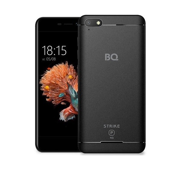 Kết quả hình ảnh cho Bq Mobile Bqs-5037 Strike"