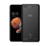 Bq Mobile Bqs-5037 Strike