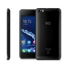  Bq Mobile Bqs-5058 Strike 