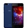 Bq Mobile Bqs-5203 Vision
