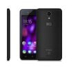 Bq Mobile Bqs 5057