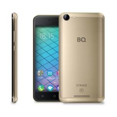  Bq Mobile Bqs 5059 