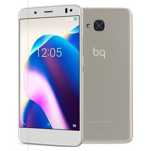 Bq U2 Lite