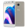 Bq U2 Lite