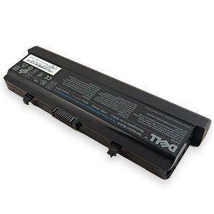 Pin laptop Dell 1545,1525,1526 Tốt