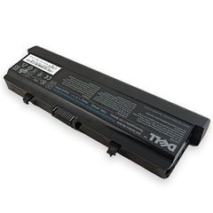  Pin laptop Dell 1545,1525,1526 Tốt 