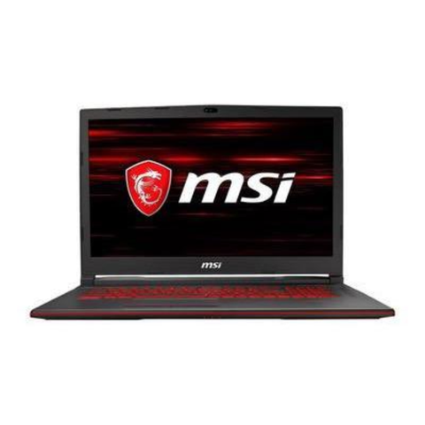 MSI GL73 9RCX-029 GAMING