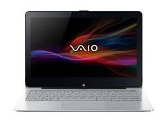  Camera Sony Vaio Fit 11A (Svf-11N13Ca/S) 