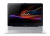 Camera Sony Vaio Fit 11A (Svf-11N13Ca/S)