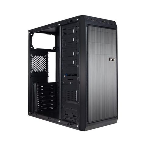 Case Xigmatek Xa-10 En40728